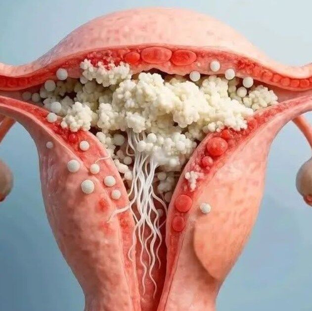 Understanding a Common Post-Intimacy Health Habit: Why Urinating After Close Contact Matters