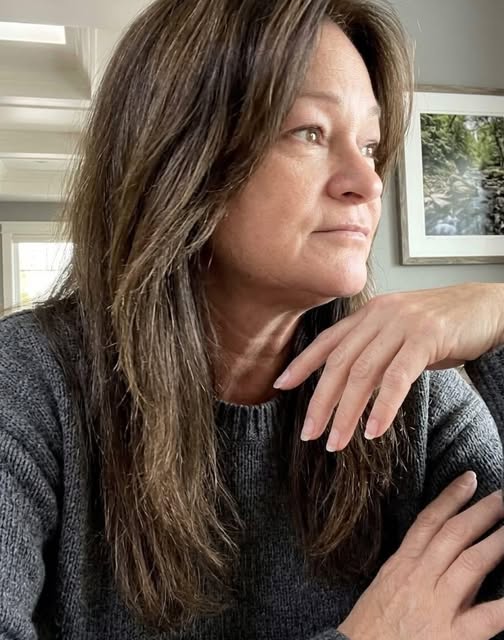 Valerie Bertinelli admits that she tested positive for…See more