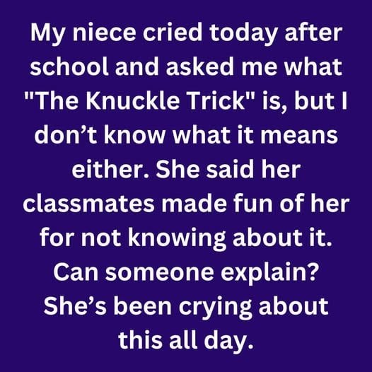 8 Timeless Household Tips That Still Deliver Impressive Results Today