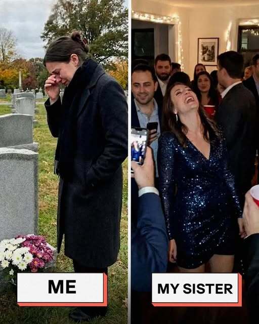 The Untold Story of Will Smith: How a Difficult Childhood Experience Shaped His Life, Career, and Personal Growth