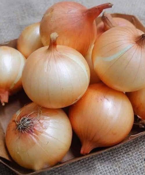 The Benefits of Onions You Didn’t Know About