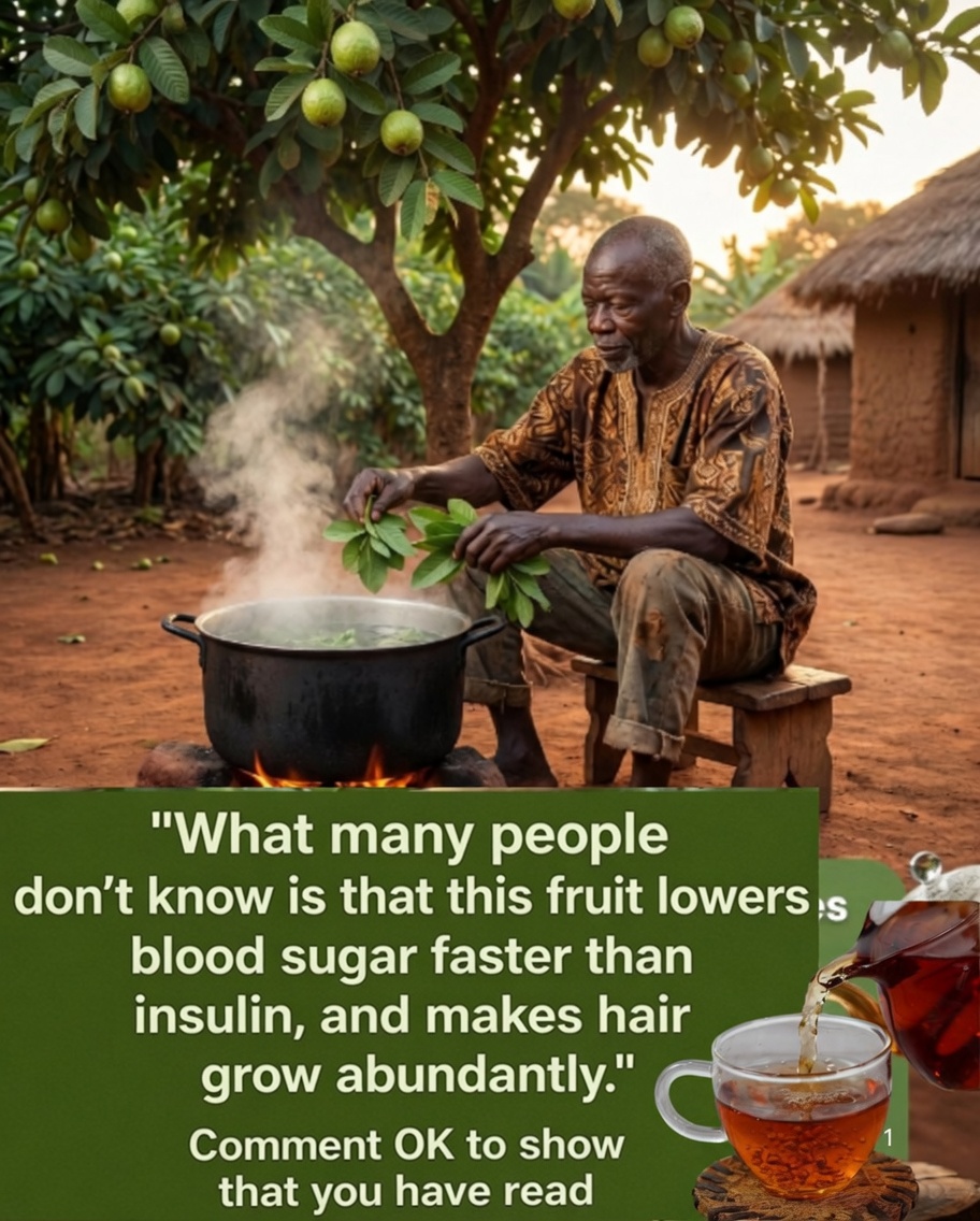 Have you ever thought a simple tropical fruit could be a delightful addition to your wellness routine? Guava might just surprise you. Packed with natural goodness, this sweet and fragrant fruit is gaining attention for its potential to support overall health in gentle, everyday ways. If you’re curious about natural options that feel easy to incorporate, keep reading.
