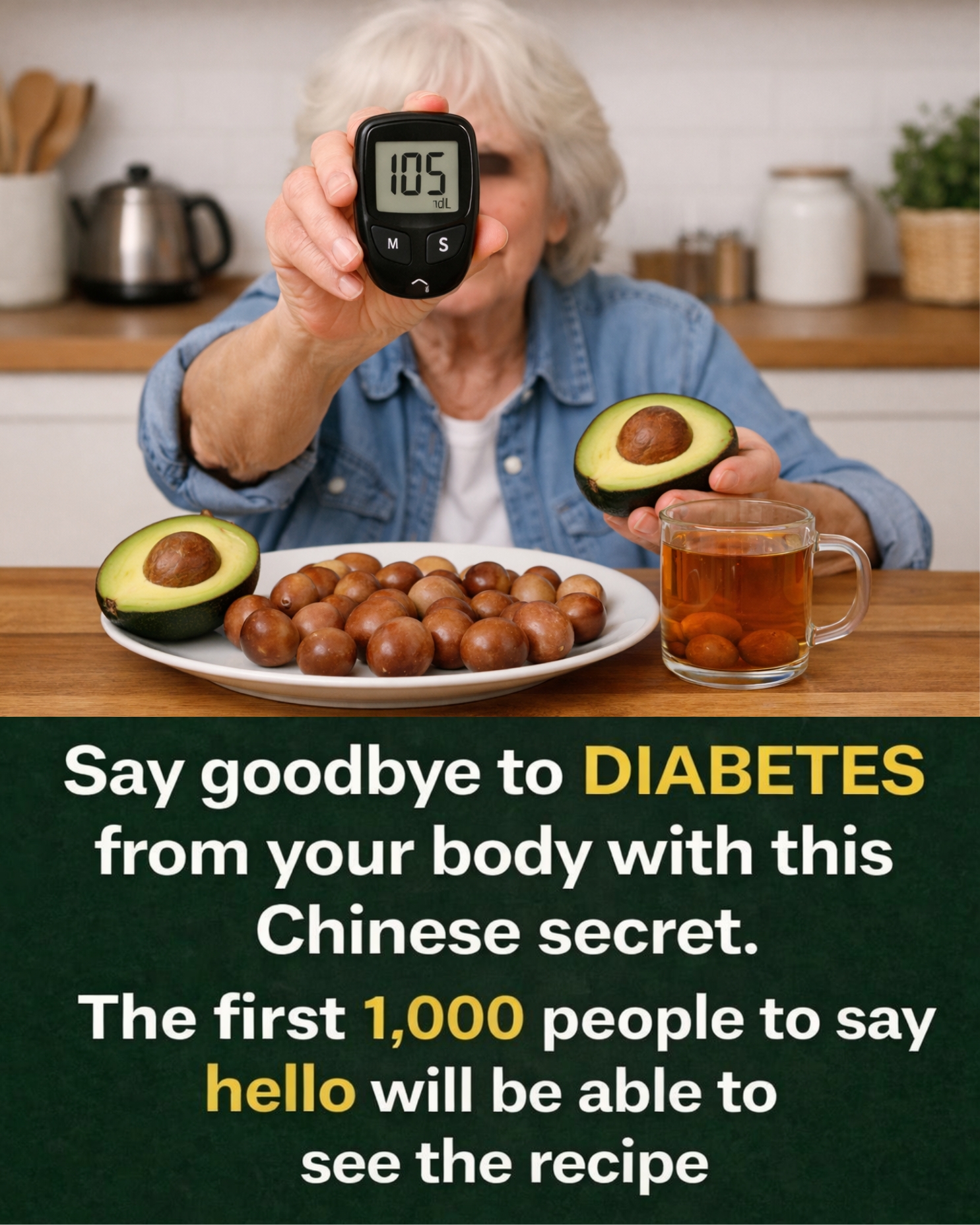  Avocado seed tea has recently gained attention as a natural wellness drink thanks to its rich content of antioxidants and plant compounds. Easy to prepare and budget-friendly, this traditional remedy can be added to a healthy lifestyle routine—when used responsibly.