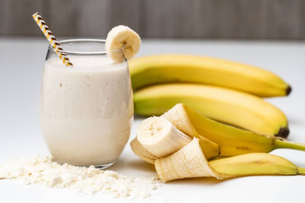 The current image has no alternative text. The file name is: what-happens-if-you-eat-bananas-every-day.jpg