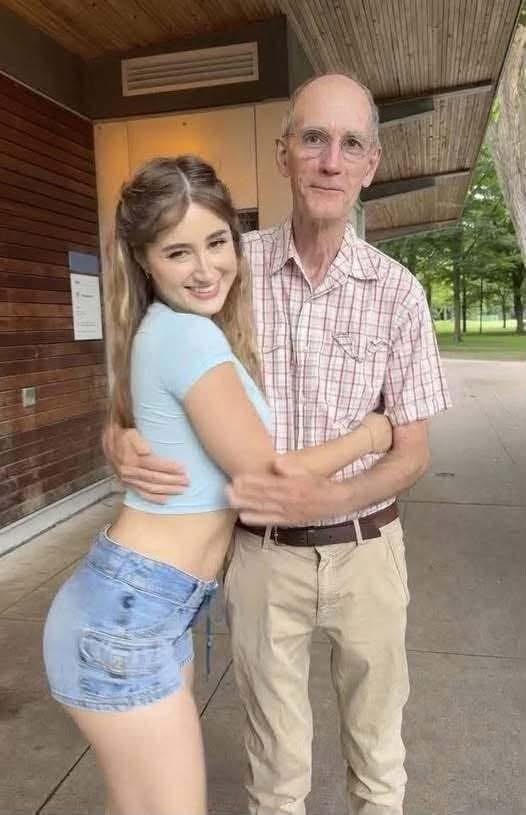 14-year-old teenager passed away after putting silicone on us… See more
