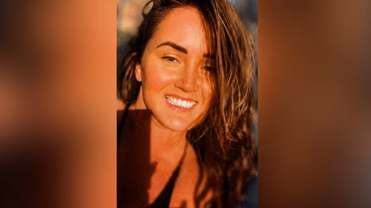 Coroner reveals cause of death for woman who went missing after leaving a Planet Fitness