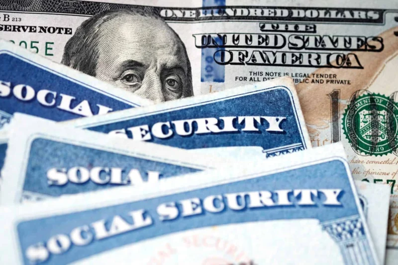 Social Security 2027 COLA: What Retirees Should Expect Before Tomorrow’s Announcement
