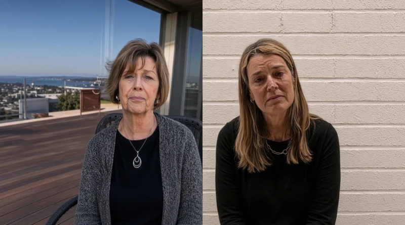 Nancy Guthrie Disappearance: What We Know..